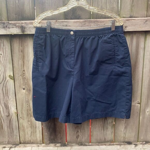 Karen Scott Pants - Karen Scott sport shirts sz. 14 petite